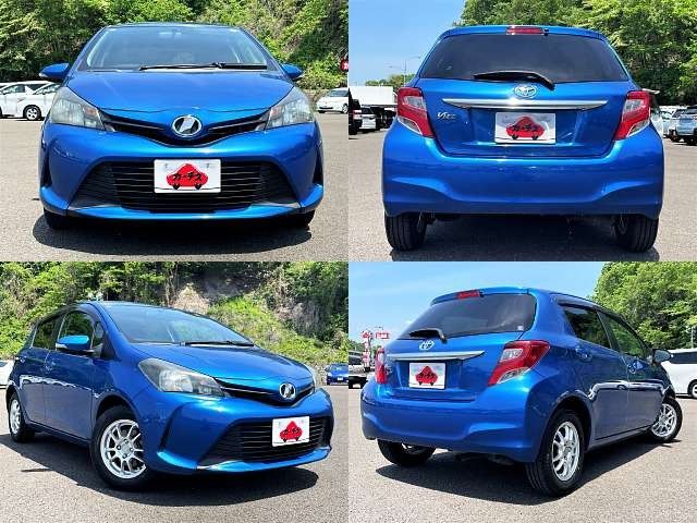 VITZ