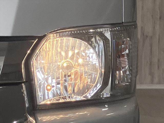 HIACE wagon 4WD