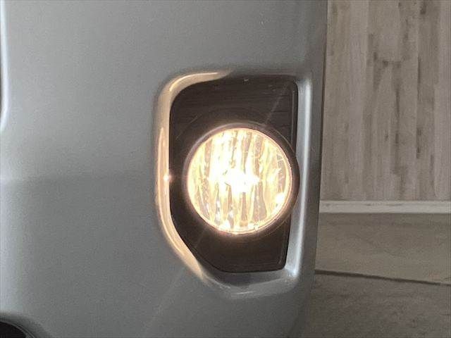 HIACE wagon 4WD