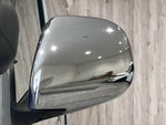 HIACE wagon 4WD