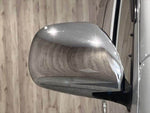 HIACE wagon 4WD