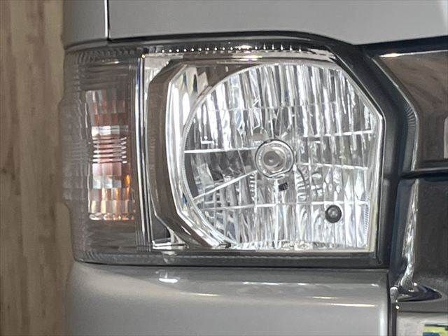 HIACE wagon 4WD