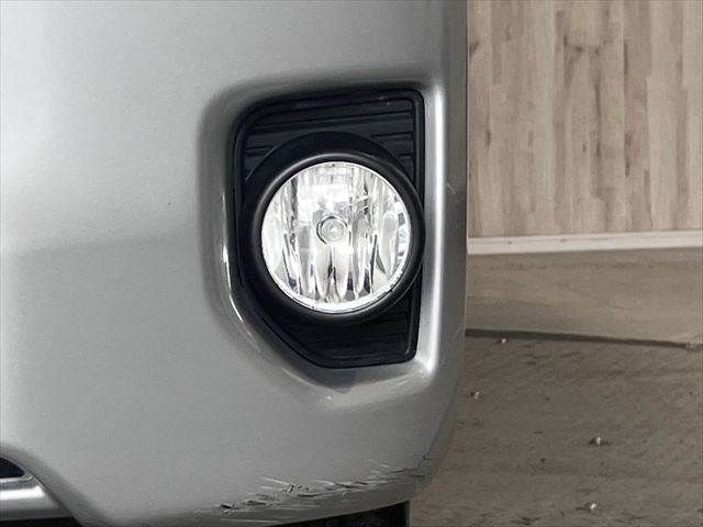HIACE wagon 4WD