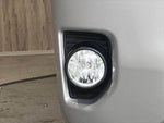 HIACE wagon 4WD