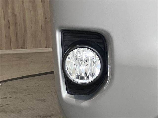 HIACE wagon 4WD