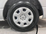 HIACE wagon 4WD