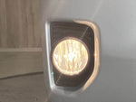 HIACE wagon 4WD