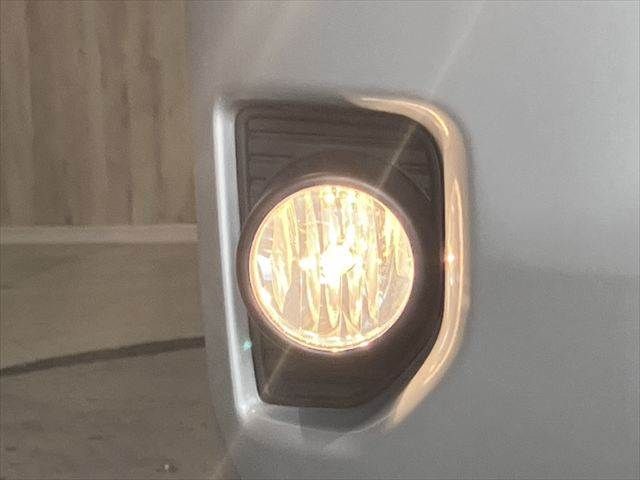 HIACE wagon 4WD