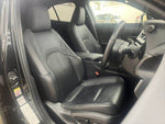 LEXUS UX250h