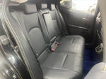 LEXUS UX250h