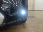 LEXUS UX250h