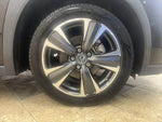 LEXUS UX250h