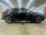 LEXUS UX250h