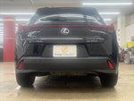 LEXUS UX250h