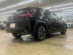 LEXUS UX250h