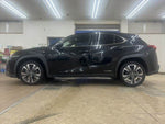 LEXUS UX250h