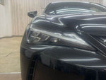 LEXUS UX250h
