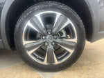 LEXUS UX250h