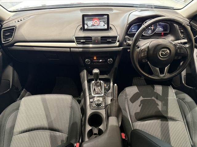 AXELA SPORTS