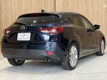 AXELA SPORTS