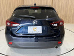 AXELA SPORTS