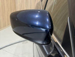 AXELA SPORTS