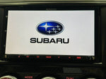 WRX S4