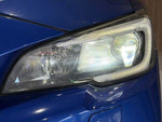 WRX S4