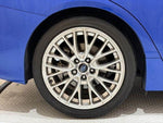 WRX S4