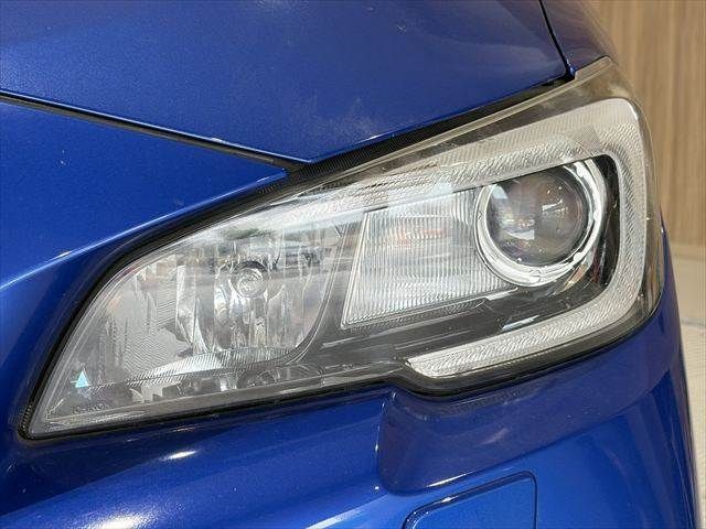 WRX S4