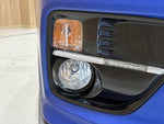 WRX S4