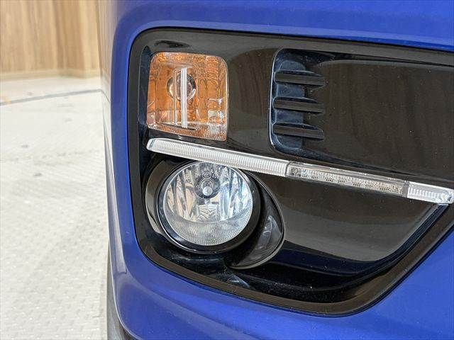 WRX S4