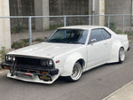 SKYLINE
