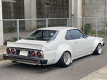 SKYLINE