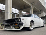 SKYLINE