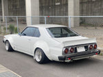 SKYLINE