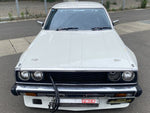 SKYLINE
