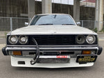 SKYLINE