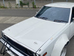 SKYLINE