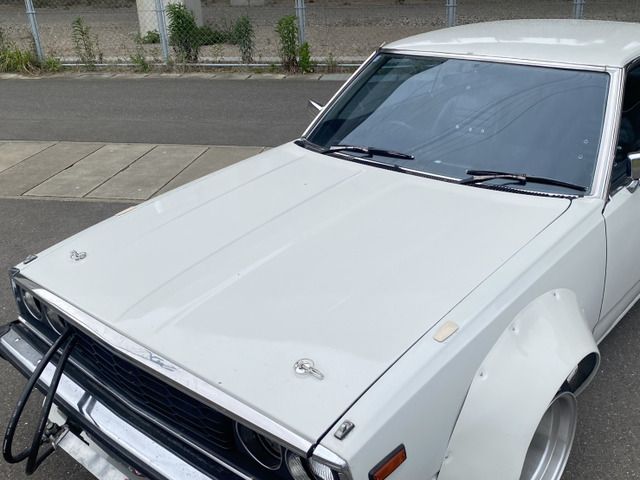 SKYLINE