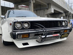 SKYLINE