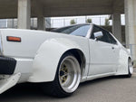 SKYLINE