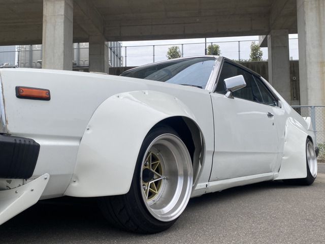 SKYLINE