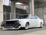 SKYLINE