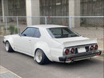 SKYLINE