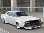 SKYLINE