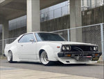 SKYLINE