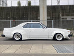 SKYLINE