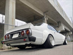 SKYLINE