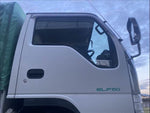 ELF